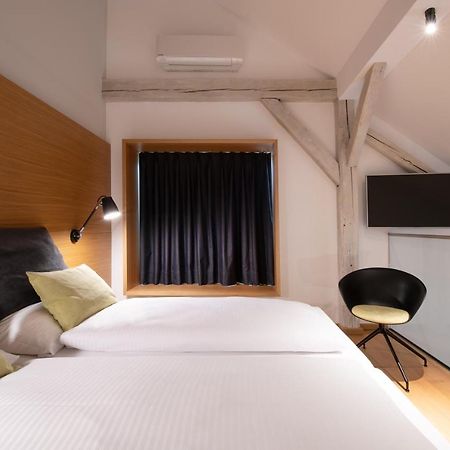 Hotel Thalmair München Eksteriør billede